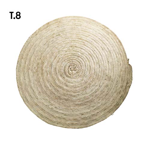 Textil_motiv8.jpg Textil_motiv8.jpg